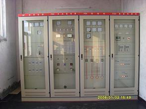 XL-21